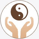 zračno naravno polnilo