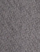 Kašmirska deka - Taupe