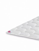 Posteljni nadvložek