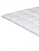 Odeja - Puh Tencel Odeja