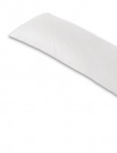 Vzglavnik za spanje na boku